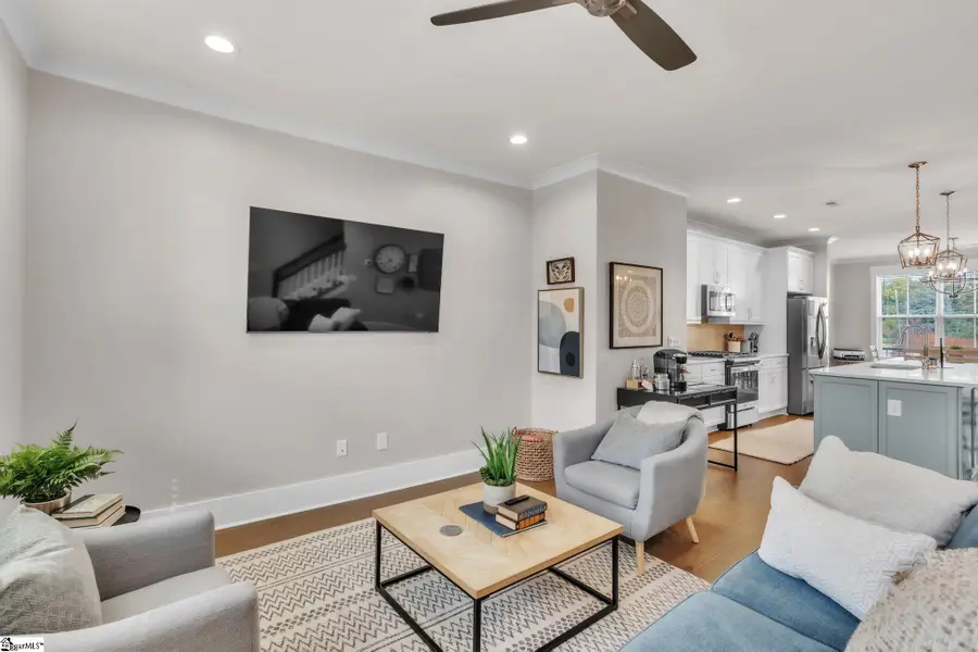 13 Keat Avenue, Greenville, SC 29601 - Image #3