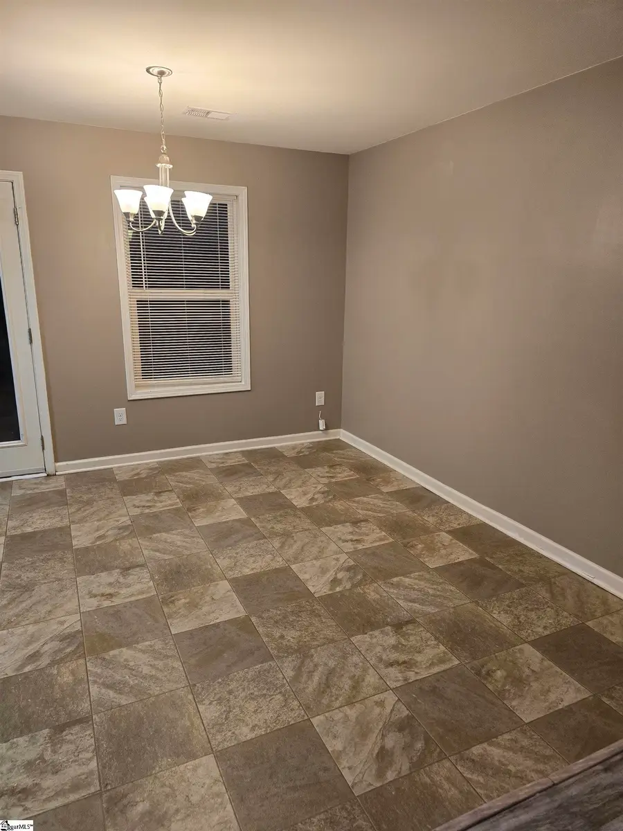 417 Promised Land Drive, Spartanburg, SC 29306 - Image #3