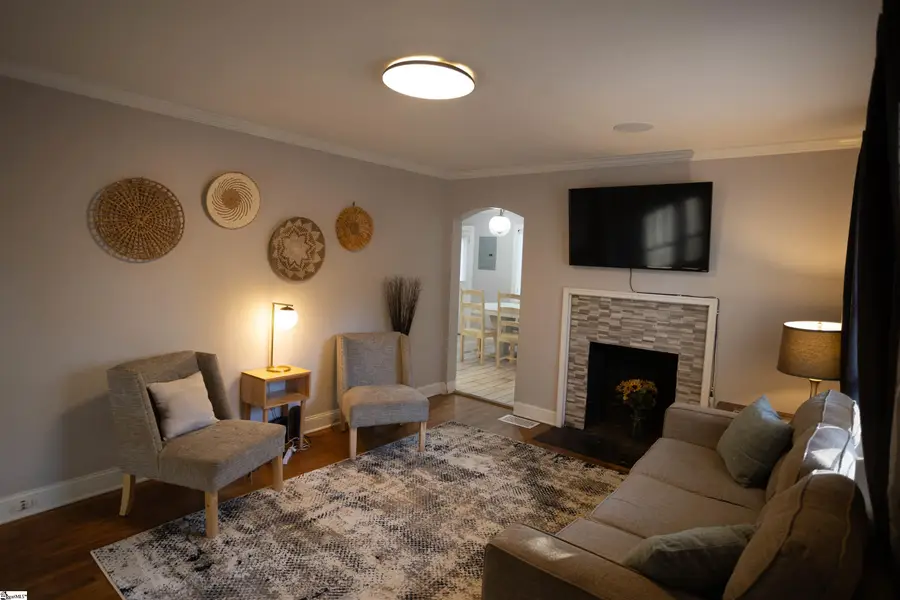 227 Rogers Avenue, Greenville, SC 29617 - Image #2