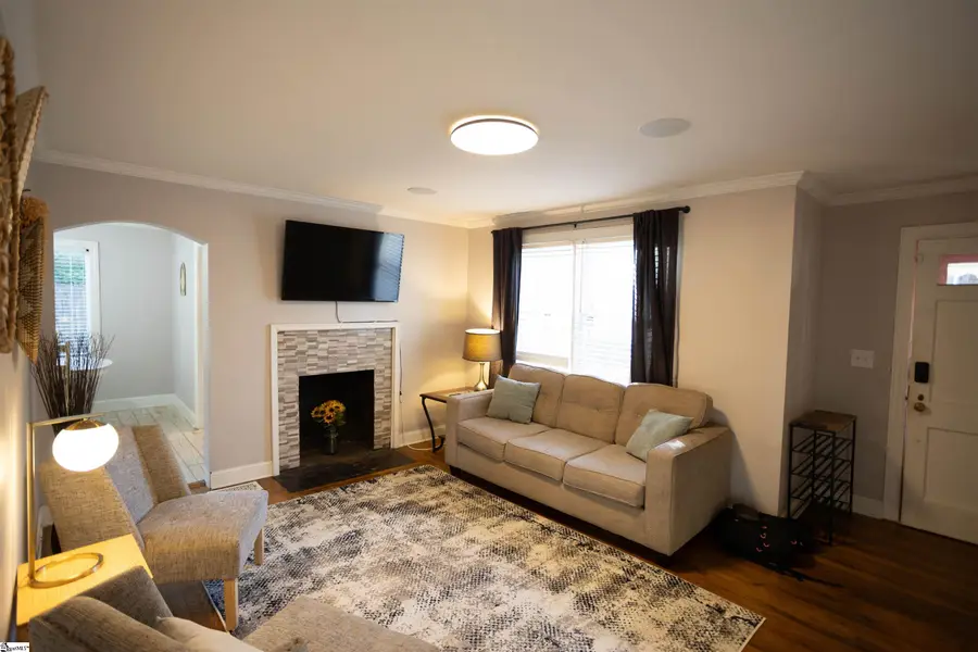 227 Rogers Avenue, Greenville, SC 29617 - Image #3