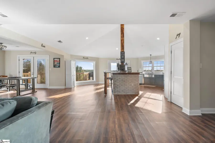 1010 Wall Circle, Chesnee, SC 29323 - Image #3