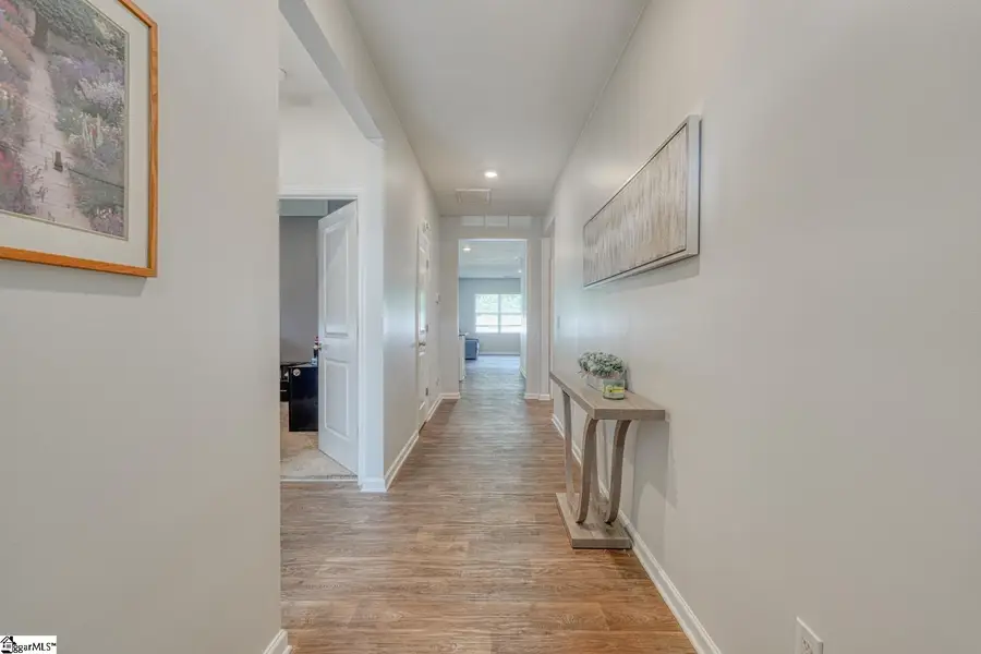 480 Bucky Drive, Woodruff, SC 29388 - Image #2