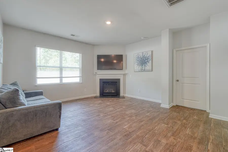 480 Bucky Drive, Woodruff, SC 29388 - Image #3