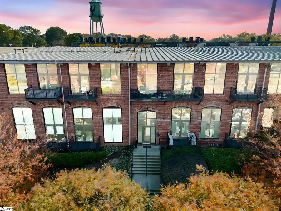 300 South Street #Unit 203, Simpsonville, SC 29681 - Image #2