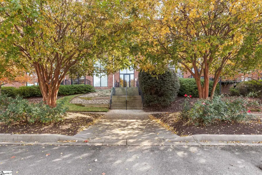 300 South Street #Unit 203, Simpsonville, SC 29681 - Image #3