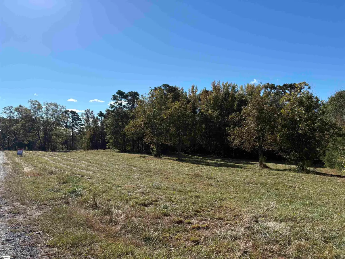 00 Catalan Court #Lot 6, Fountain Inn, SC 29644 - Image #1