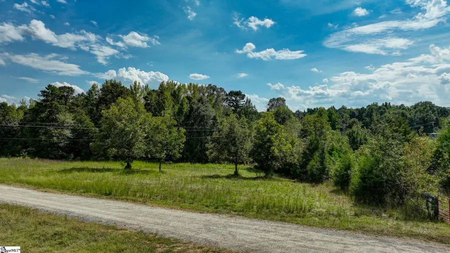 00 Catalan Court #Lot 6, Fountain Inn, SC 29644 - Image #2