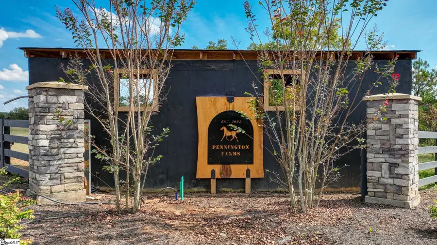 00 Catalan Court #Lot 6, Fountain Inn, SC 29644 - Image #3