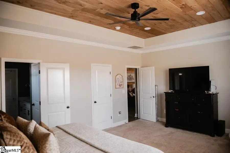 831 Orchard Valley Lane, Boiling Springs, SC 29316 - Image #2