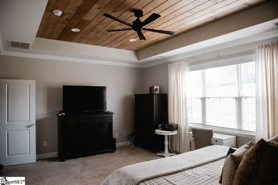 831 Orchard Valley Lane, Boiling Springs, SC 29316 - Image #3