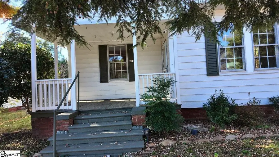 118 County Road, Spartanburg, SC 29301 - Image #3