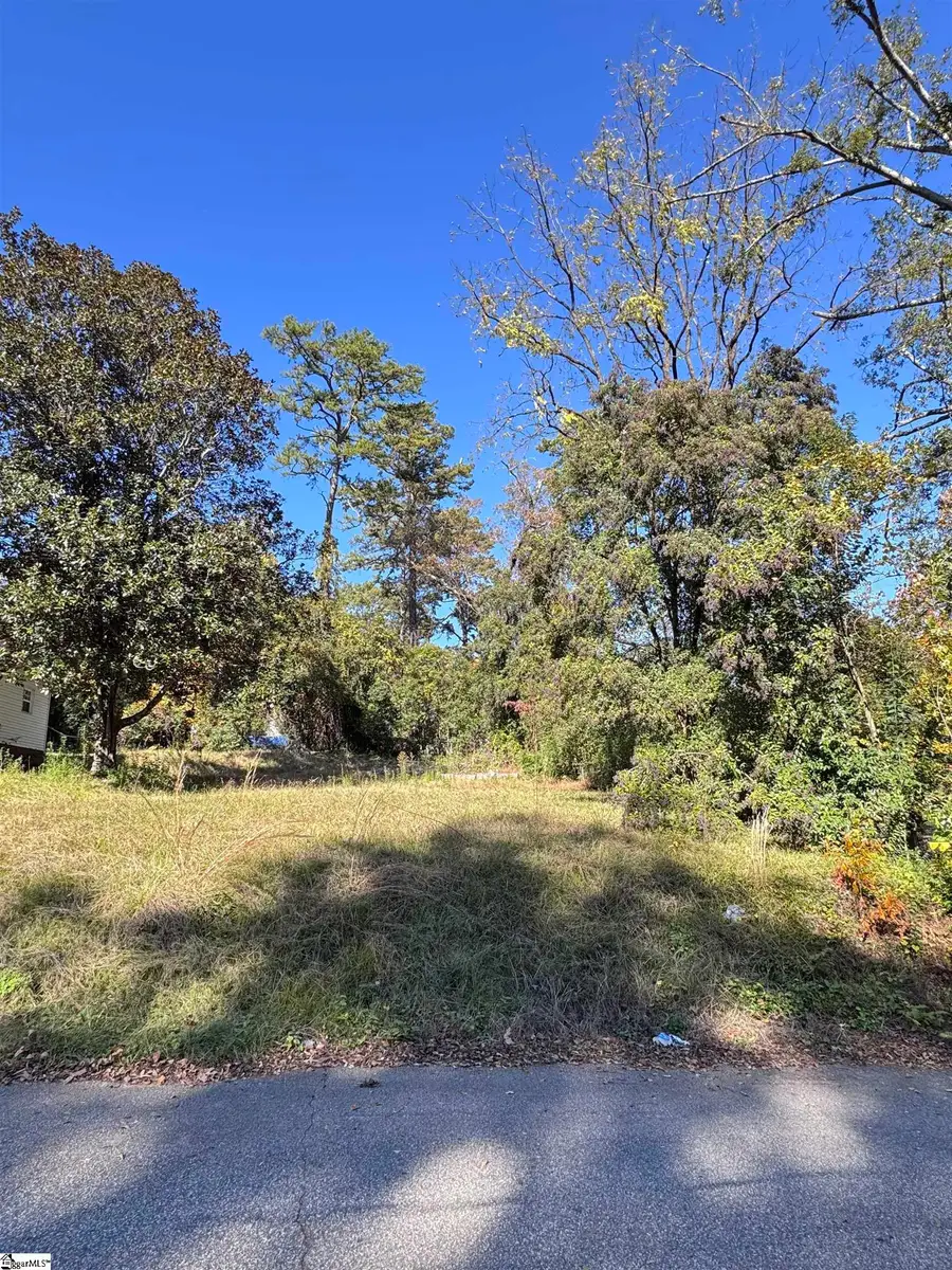 00 Cowan Court, Greenville, SC 29607 - Image #2