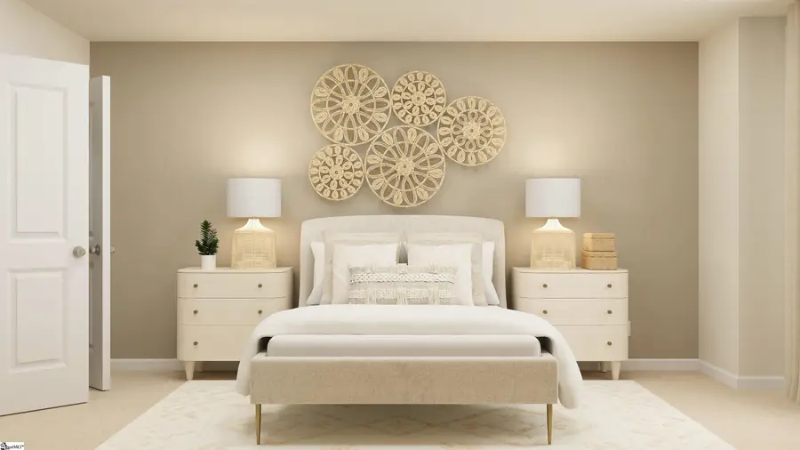 1634 Sundiata Street, Piedmont, SC 29673 - Image #3