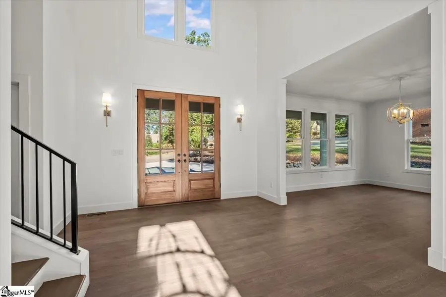 115 Ivy Woods Drive, Easley, SC 29642 - Image #3