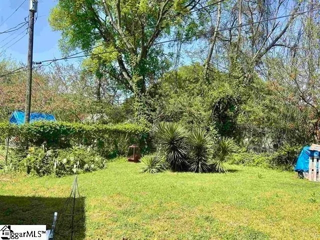 12 Wrigley Street, Greenville, SC 29605 - Image #3
