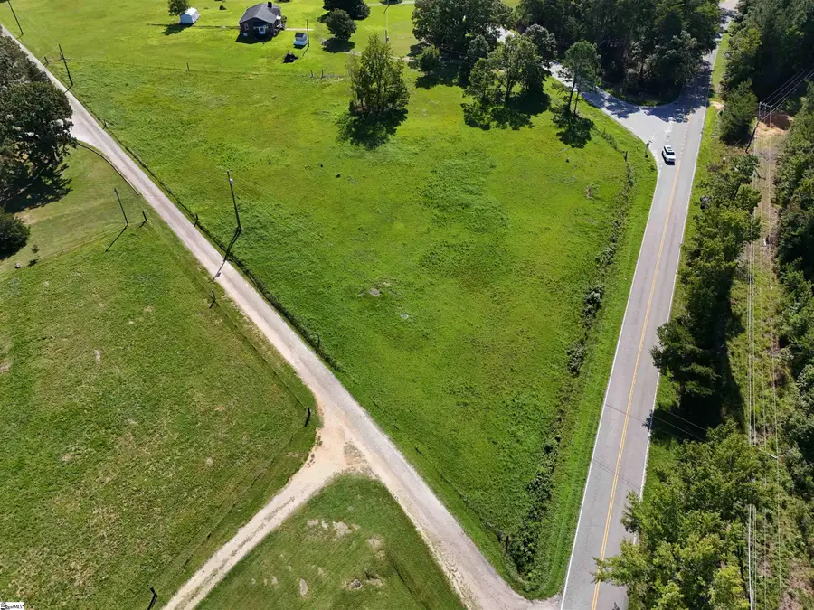 00 Mckittrick Bridge Road, Fountain Inn, SC 29644 - Image #3