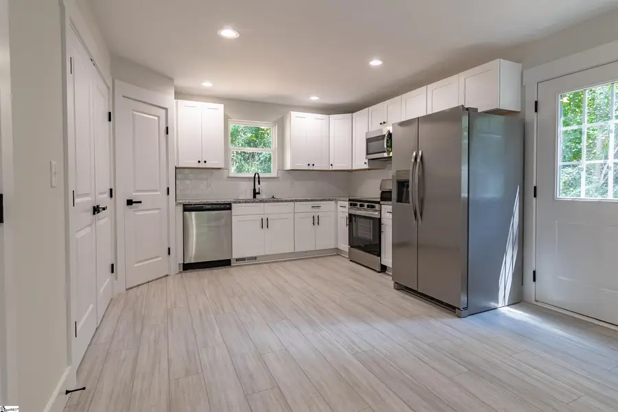 121 A & B Brookmeade Drive, Anderson, SC 29621 - #2