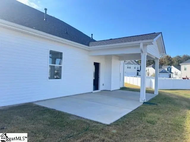 1102 Maridian Street, Simpsonville, SC 29680 - Image #2