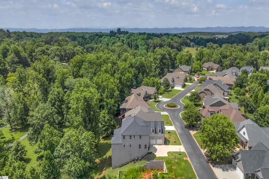 43 Park Vista Way, Greenville, SC 29617 - Image #2