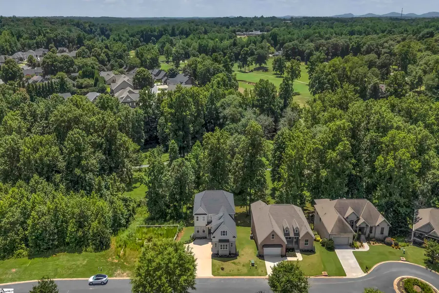 43 Park Vista Way, Greenville, SC 29617 - Image #3