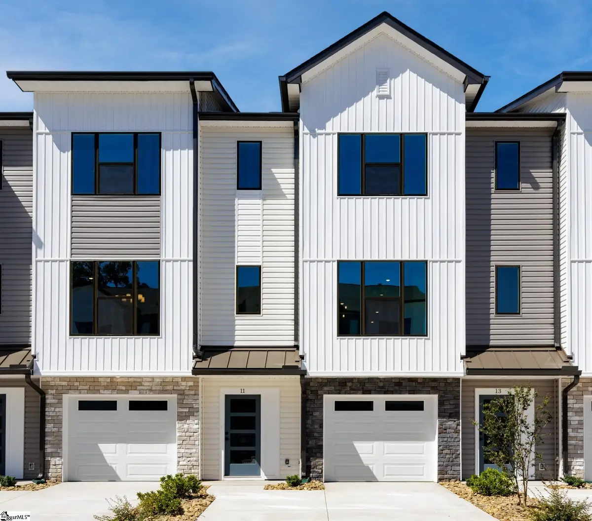 11 Pikewood Lane, Greenville, SC 29607 - Image #1