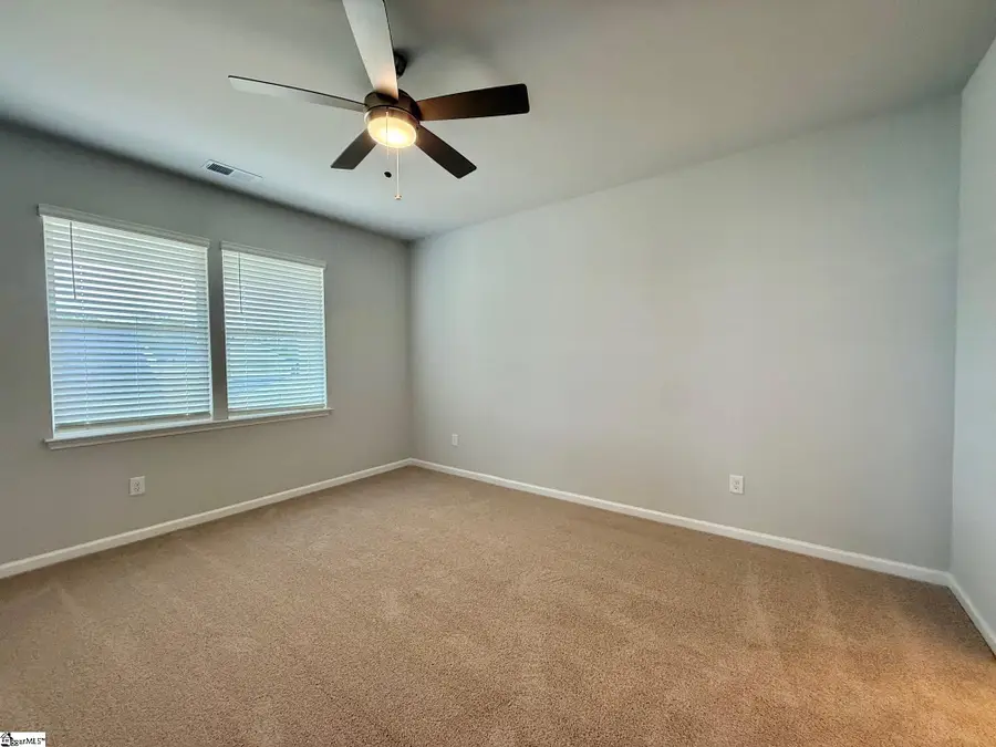 1628 Savannah Mills Drive, Spartanburg, SC 29303 - Image #2