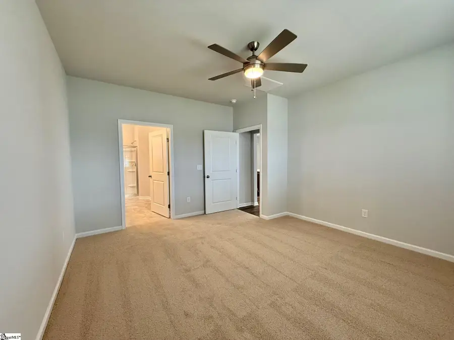 1628 Savannah Mills Drive, Spartanburg, SC 29303 - Image #3