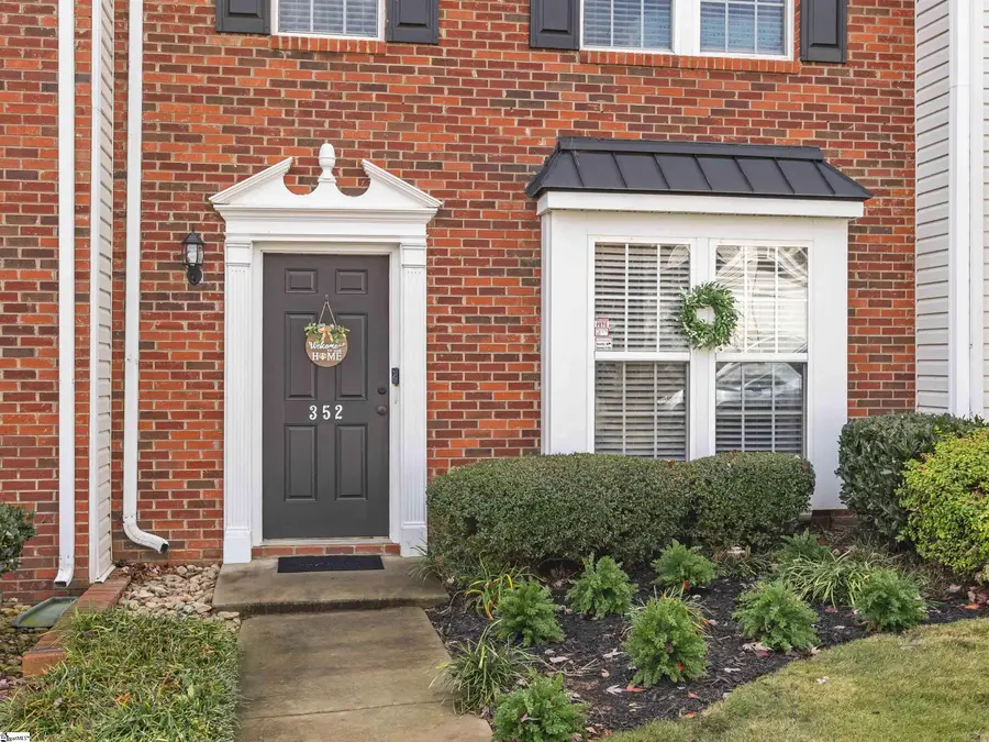 352 Moonstone Drive, Mauldin, SC 29662 - Image #2