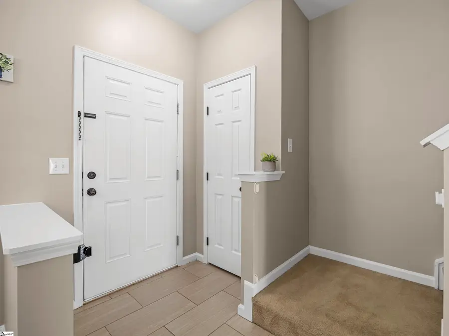 352 Moonstone Drive, Mauldin, SC 29662 - Image #3