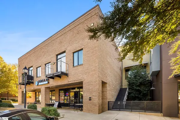 500 E Mcbee Avenue #Unit 5209, Greenville, SC 29601