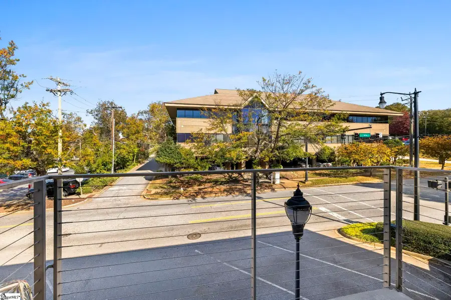 500 E Mcbee Avenue #Unit 5209, Greenville, SC 29601 - Image #3