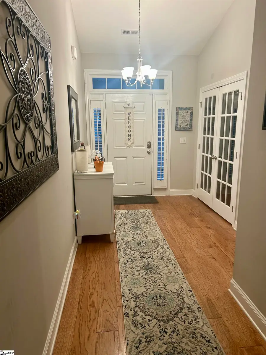 14 Kittery Drive, Greenville, SC 29615 - Image #2