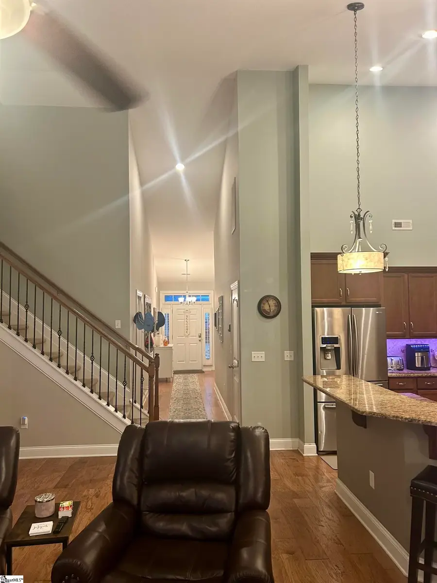 14 Kittery Drive, Greenville, SC 29615 - Image #3