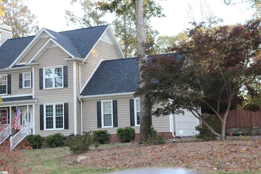 2311 Deerfield Way, Spartanburg, SC 29302 - Image #3