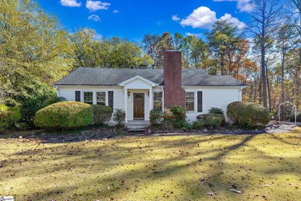 1610 Saluda Dam Road, Easley, SC 29640