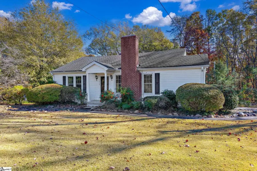 1610 Saluda Dam Road, Easley, SC 29640 - Image #2