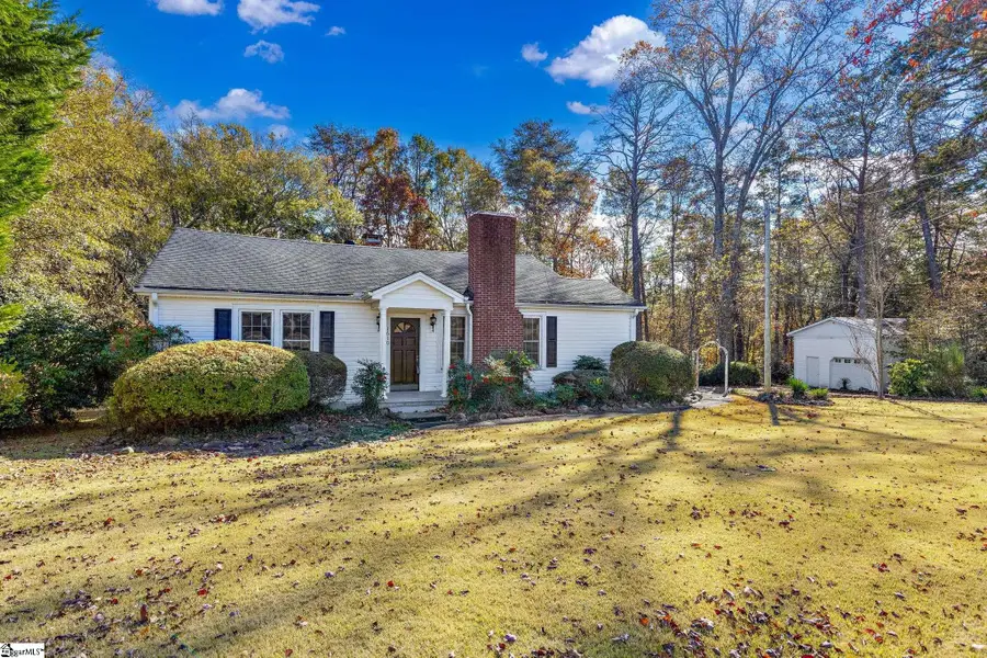 1610 Saluda Dam Road, Easley, SC 29640 - Image #3