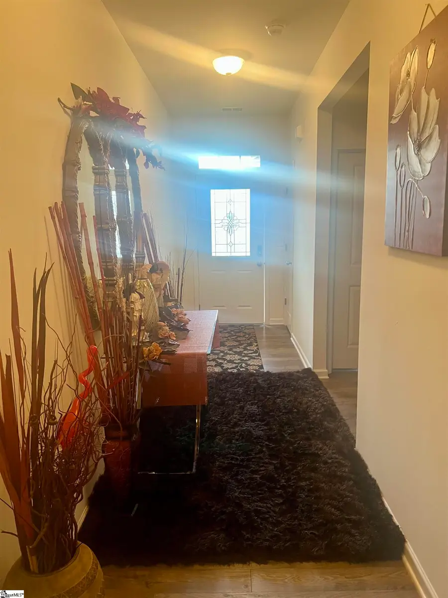 408 All Seasons Drive, Boiling Springs, SC 29316 - Image #2