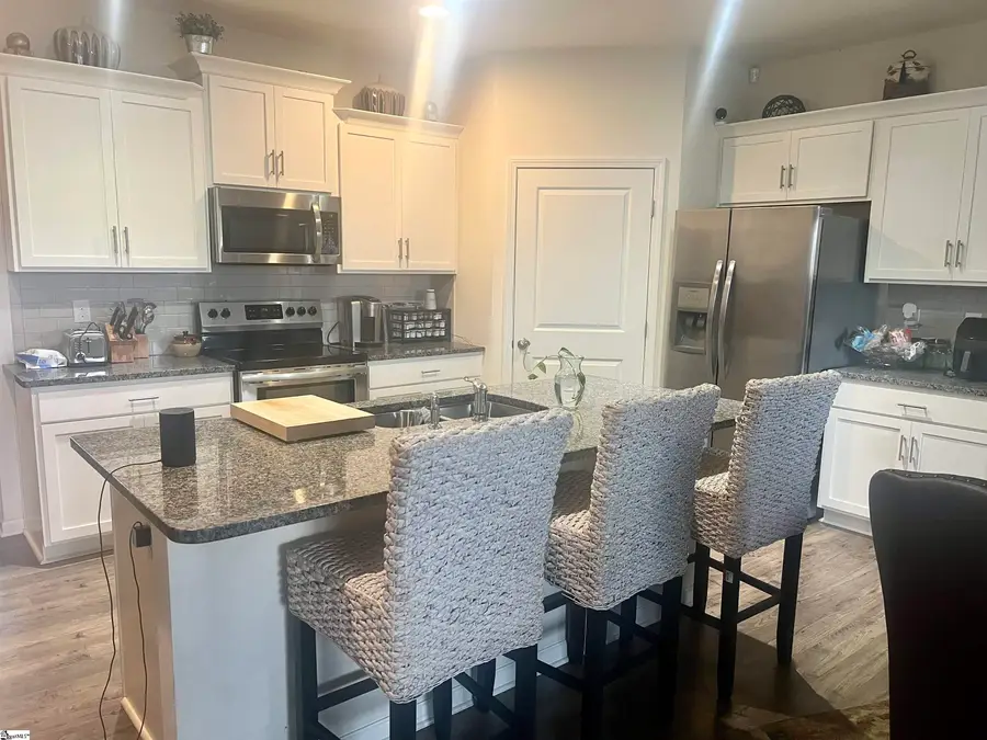 408 All Seasons Drive, Boiling Springs, SC 29316 - Image #3