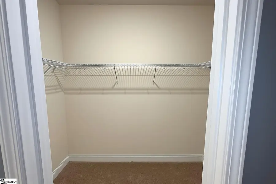 Address Withheld By Seller, Simpsonville, SC 29681 - Image #2