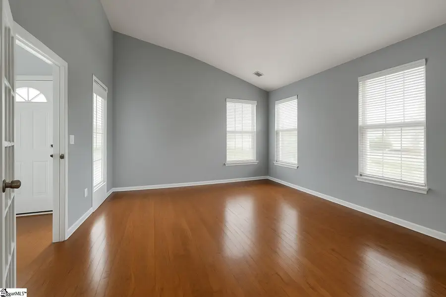 Address Withheld By Seller, Simpsonville, SC 29681 - Image #3