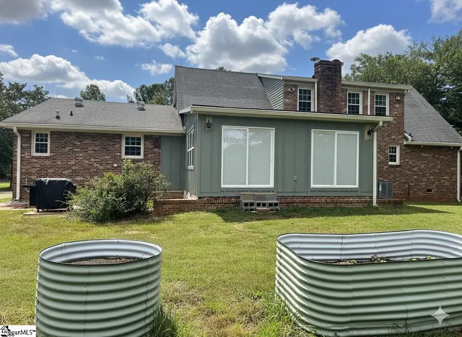 859 Cooper Bridge Road, Fountain Inn, SC 29644 - Image #3