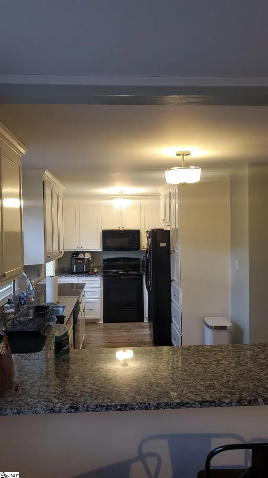 111 Stribling Circle, Spartanburg, SC 29301-1628 - Image #3