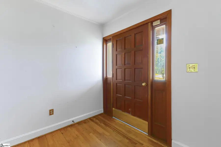 3 Plymouth Avenue, Greenville, SC 29607 - Image #3