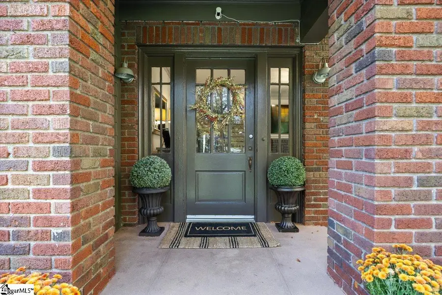 101 Walnut Street, Greenville, SC 29607 - Image #3