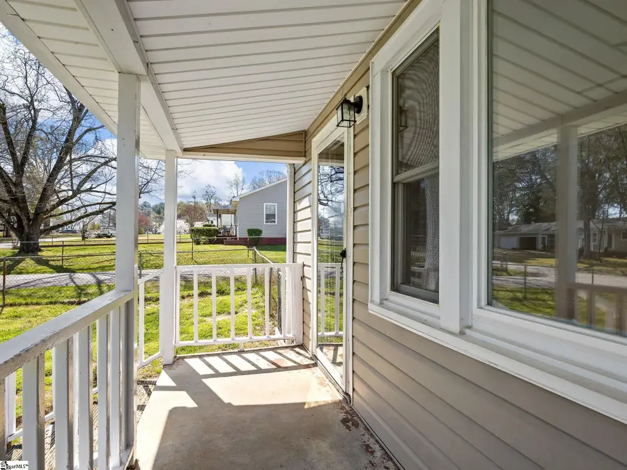 Address Withheld By Seller, Spartanburg, SC 29303 - Image #3