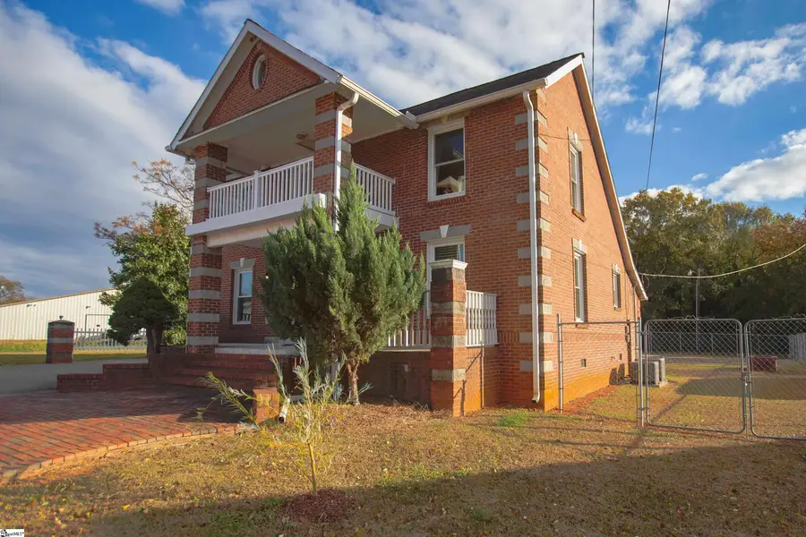 601 Don Avenue, Anderson, SC 29624-3105 - Image #2