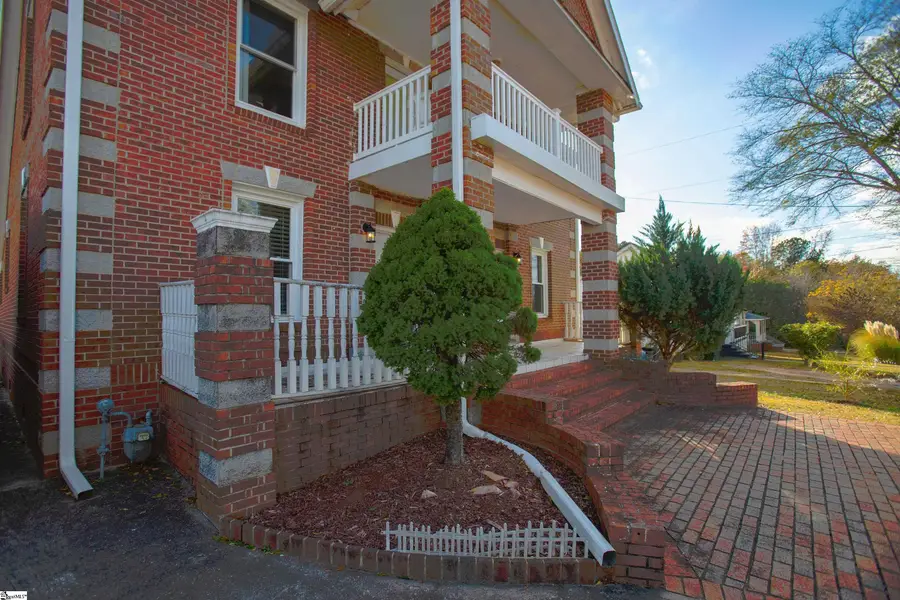 601 Don Avenue, Anderson, SC 29624-3105 - Image #3