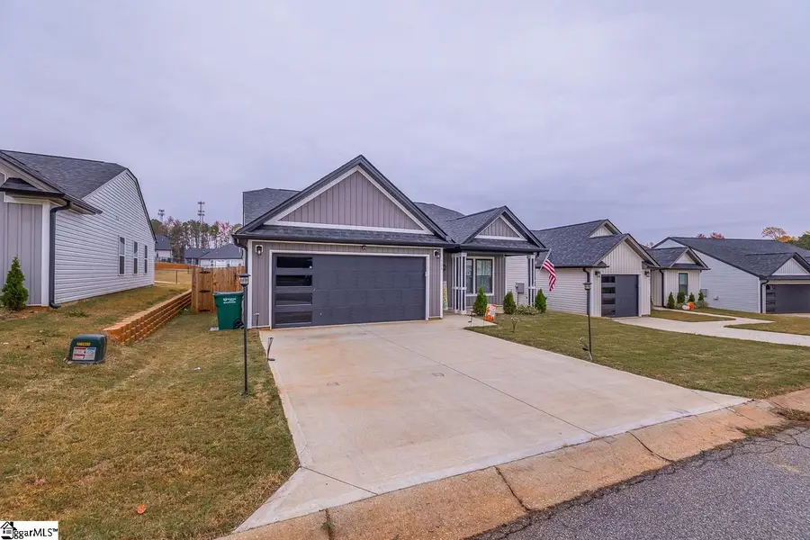 101 Sunrise Road, Spartanburg, SC 29302 - Image #3