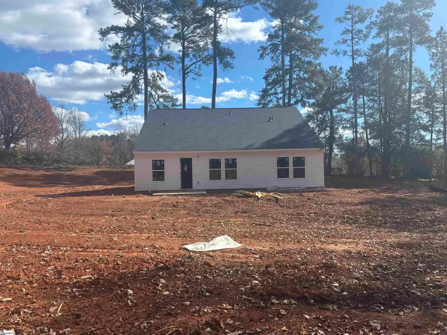 4068 Allen Bridge Road, Fountain Inn, SC 29644 - Image #2